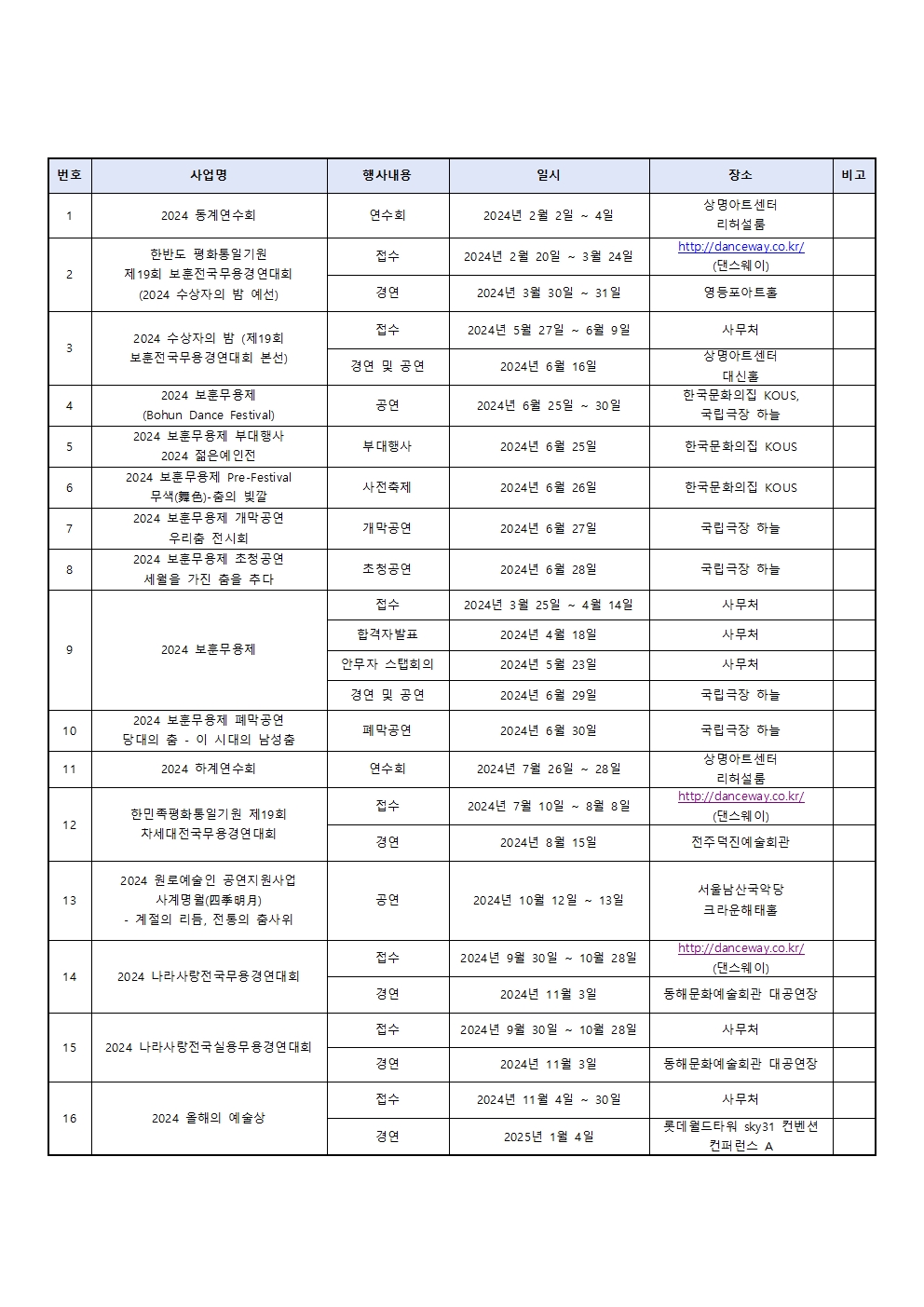 2024년 사업일정표001.jpg