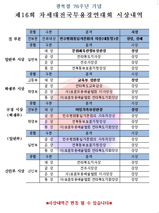 KakaoTalk_20210625_141942643.jpg